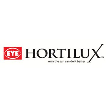 HORTILUX AMPOULE 600 W HPS LU600S  / HTL / EN