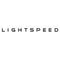Lightspeed DE MH 1000W 6000K Lamp2100 Umol Lamp