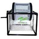 TOM'S TUMBLER 1600 MANUEL