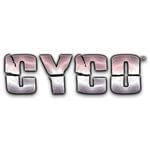 Cyco platinum