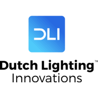 DLI Lighting