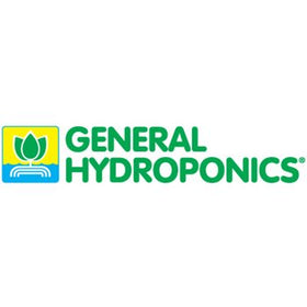 Général hydroponics