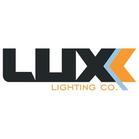 LUXX LIGHTING CO.