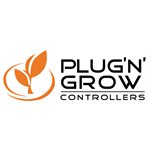 Plug N'Grow
