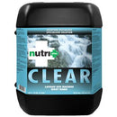 NUTRI +  CLEAR