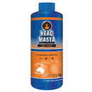 CX HEAD MASTA