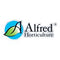 ALFRED  THERMOSTAT POUR TAPIS CHAUFFANT