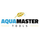 AquaMaster P50 Pro Testeur pH Température