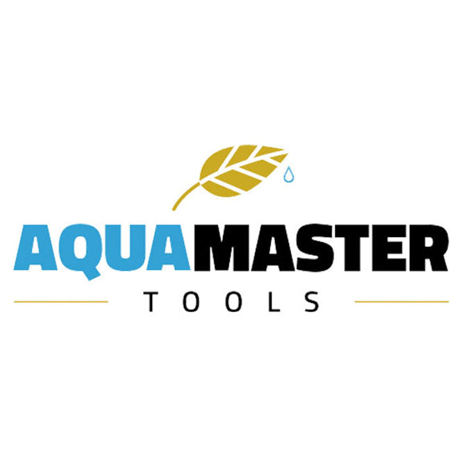 AquaMaster P110 Pro Testeur combiné PH, EC, Température