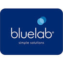 BLUELAB SOLUTION ÉTALONNAGE PH7.0 500 ML