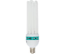 AGROBRITE Lampe fluorescente compacte , froide, 125W, 6500K