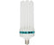 AGROBRITE Lampe fluorescente compacte , 200W, CHAUDE 2700k