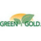 GREEN GOLD RÉGULATEUR DE Co2