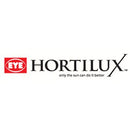 HORTILUX AMPOULE  1000 W HPS LU1000B  / HTL / EN