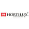 HORTILUX AMPOULE DOUBLE ENDED 1000 W HPS LU1000DE / HTL