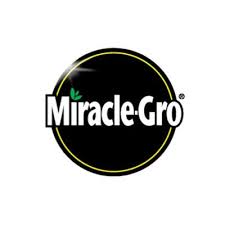 MIRACLE GRO  Perlite 8.8L