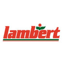 LAMBERT COMPOST DE CREVETTES 30L
