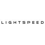 Lightspeed DE HPS 1000W Plus 2100 Umol Lamp