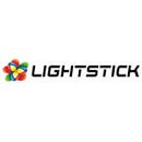 Lightstick LED 3' lampe de croissance 15W Bande 120-240V Reliable