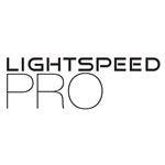 Lightspeed Pro CMH 315W 120-240V  fixture