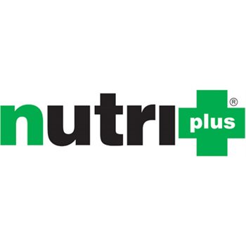 NUTRI+ FLORASOL SOLUTION ÉTALONNAGE PH 7  500ML