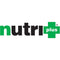 NUTRI+ FLORASOL SOLUTION ÉTALONNAGE TDS 1382 PPM  500ML