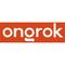 ONGROK Kit de décarboxylation