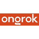 ONGROK Kit mini-moule