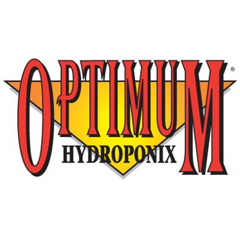 OPTIMUM HYDROPONIX CROISSANCE A+B