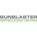 SUNBLASTER LED STRIP LIGHT HO 6400K 24W   2'