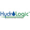 HYDROLOGIC  HYDROLOGIC EVO-RO1000 / TALLBOY / MERLIN FLOWMASTER 3 / 8''