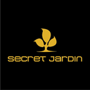 SECRET JARDIN DARK STREET TENTE 2' X 2' X 5.25' - DS60