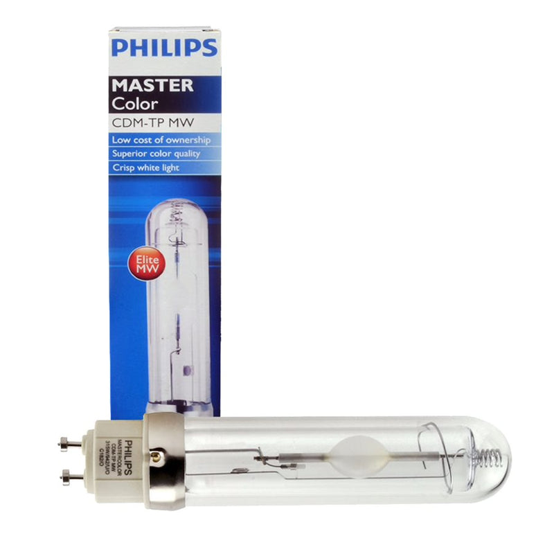 Philips CMH 315W 4200K Lamp