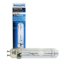 Philips  GreenPower CDM 315W / T12 3100K Lamp