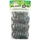 Alfred Plant Clips Attaches à ressorts  Large 2 1 / 2" x 1 3 / 4" (20 / Pk)