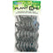 Alfred Plant Clips Attaches à ressorts  Large 2 1 / 2" x 1 3 / 4" (20 / Pk)