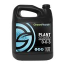 GREEN PLANET Plant Guard