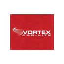VORTEX PRE FILTRE POUR PRO-LITE   10'' X 40''